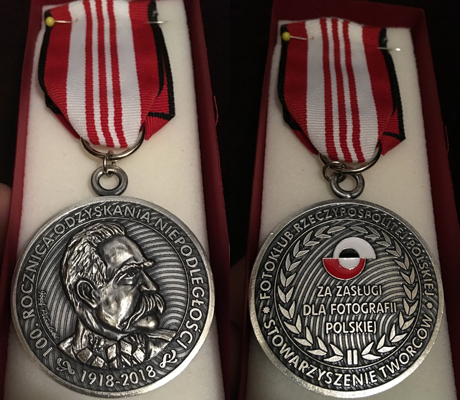 medal_ra